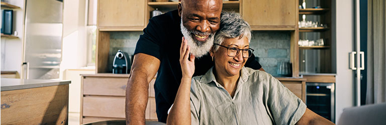 Trust_and_estate_planning_FAQs_14_images