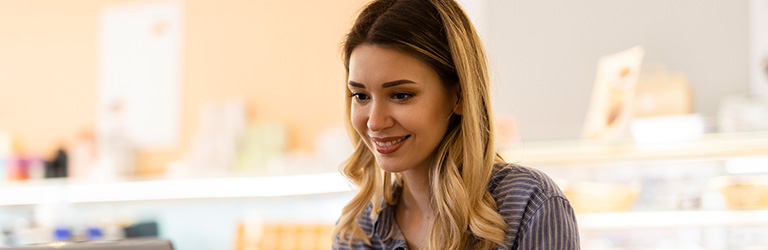 Financial mistakes to avoid when changing jobs