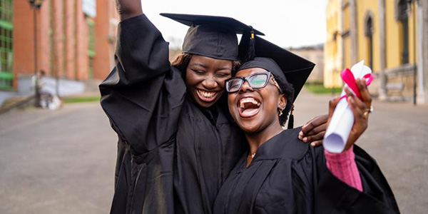 A guide to education savings