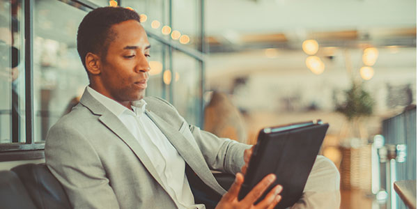 Understanding your net worth_14 images