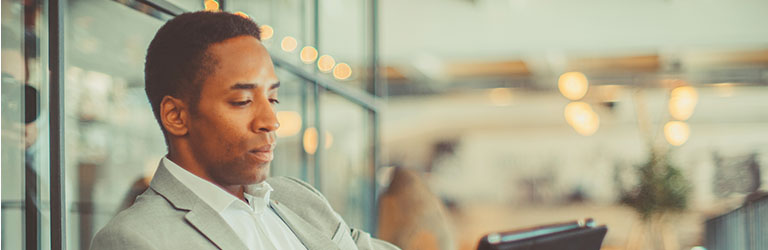 Understanding your net worth_14 images