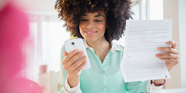 Tips to keep lifestyle inflation away