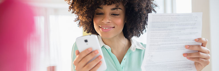 Tips to keep lifestyle inflation away