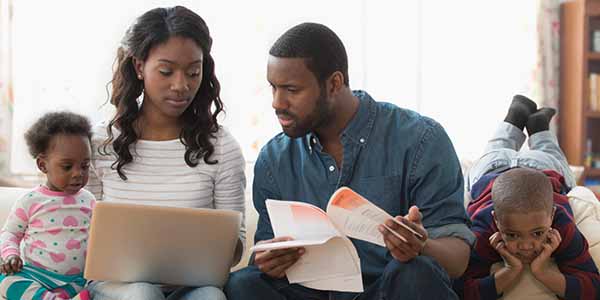 How to cut expenses without compromising quality