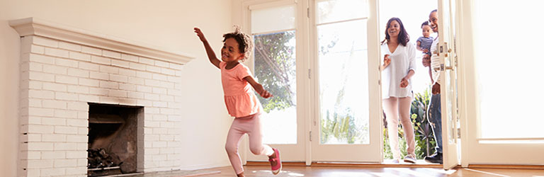 Rent vs buy a home understand the costs