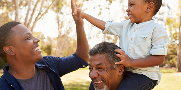 What you need to know about funeral cover_v2