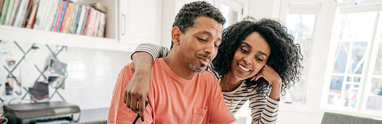 What accounts in arrears mean and how to recover