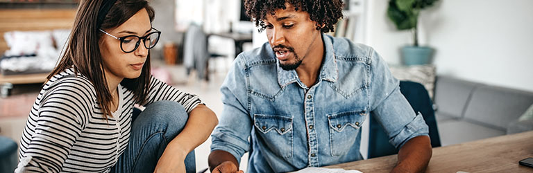 bonus money_banner image