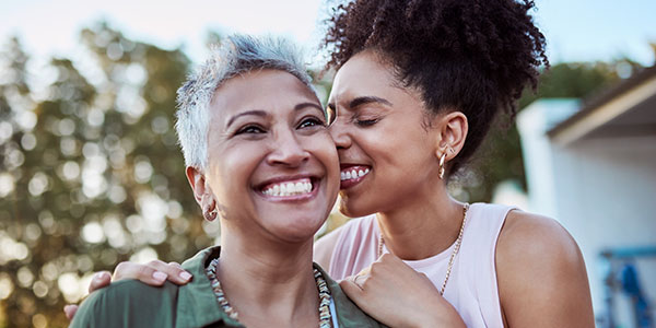 retirement_banner image