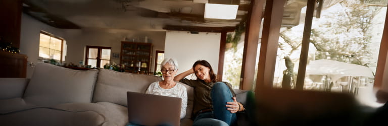 Why you shouldn’t cancel your life cover