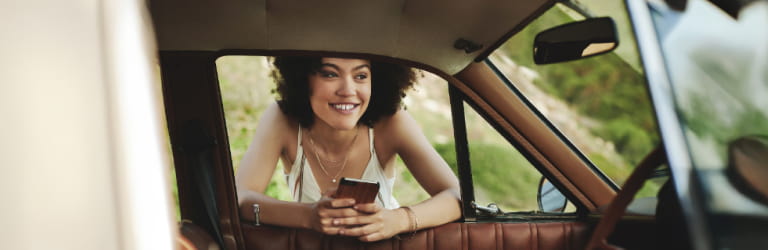 Comprehensive vs third-party insurance