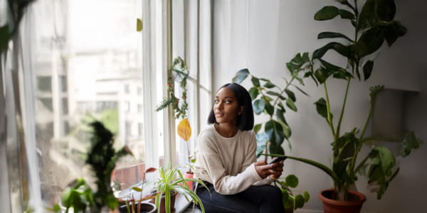 Busting myths about disability cover