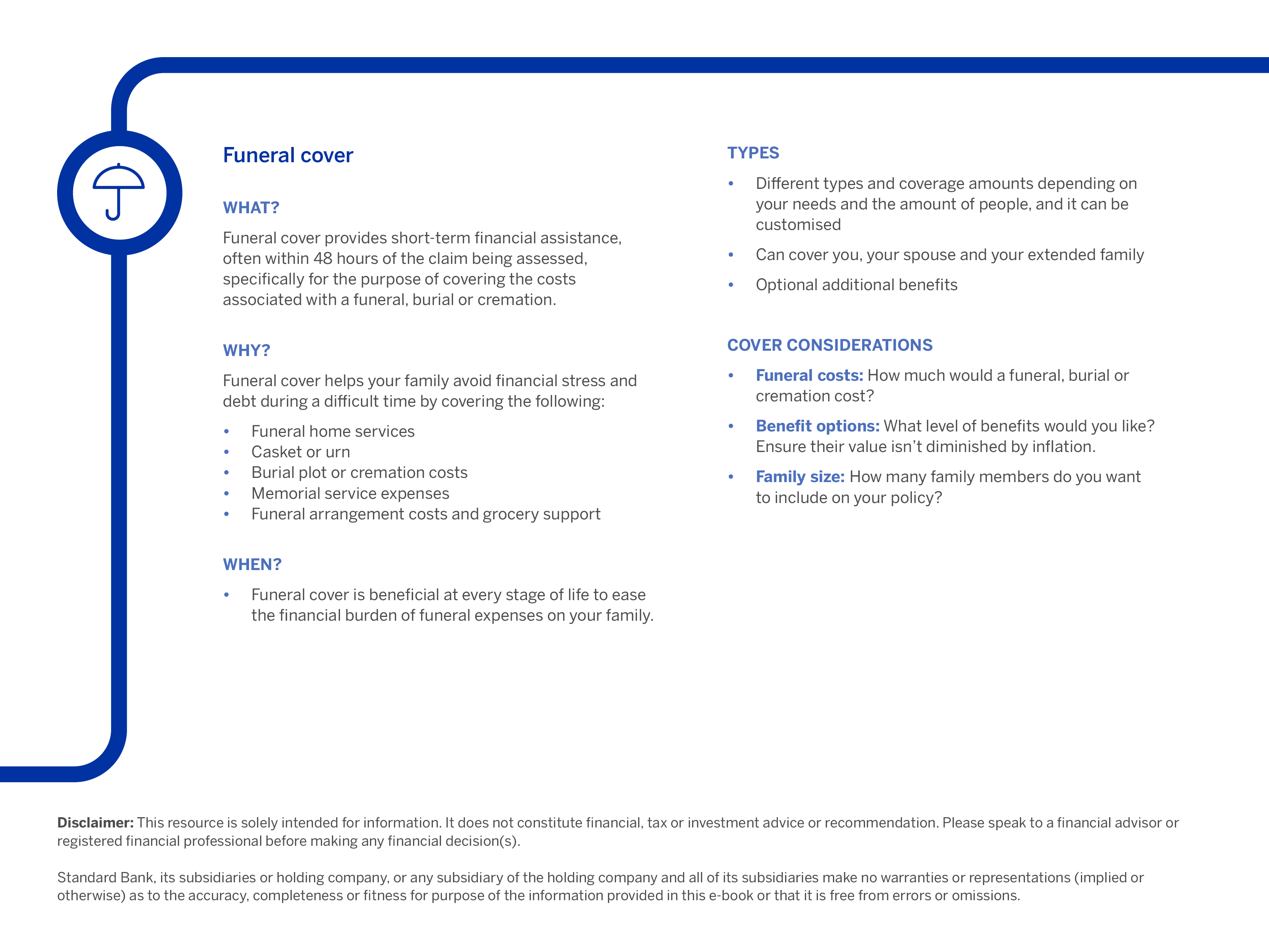 what-is-funeral-cover.jpg