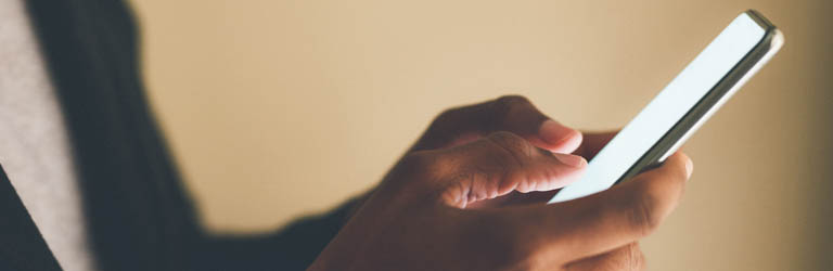 How to avoid the Change of Banking Details scam