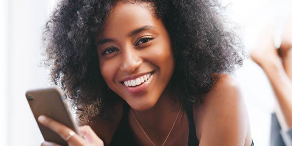 Affordable banking made easy with a MyMo Account