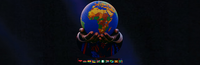 Africa Trade Barometer Report 2026