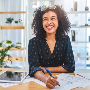 What Budget 2026 means for your wealth