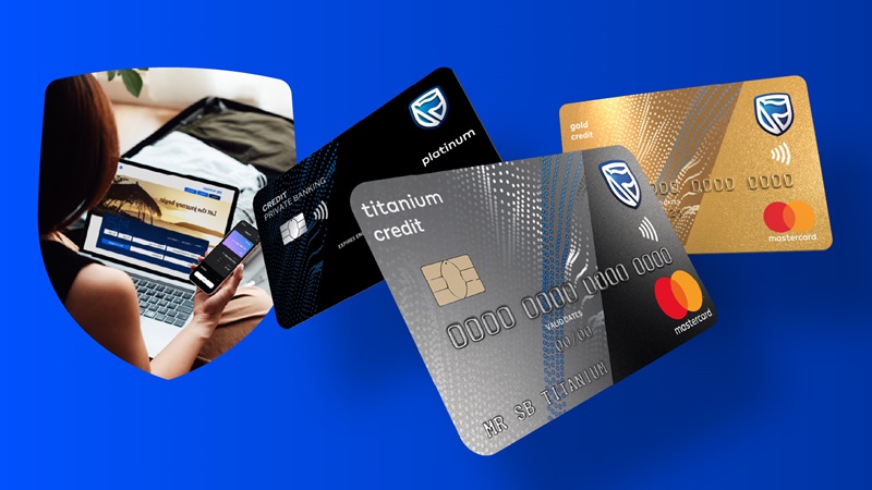 CC Travel banner image