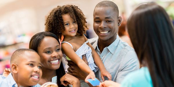 SB_151160105-PanoramicS