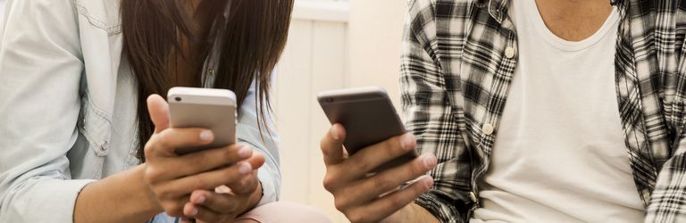 Digital wallets hero banner v2