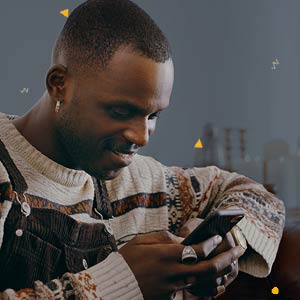 Responsible loaning_WalletWise_Jul21