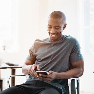 BB Products and Services Ways to bank content tile