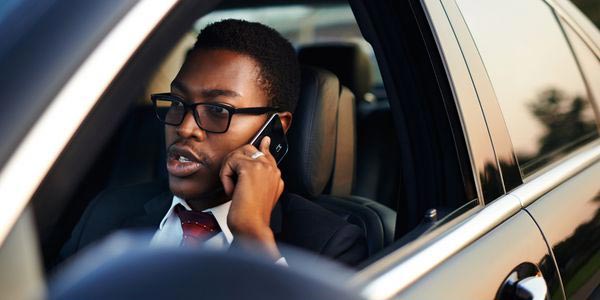 Restructure your car payments