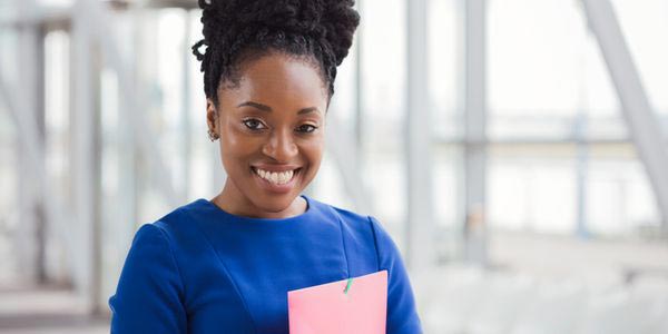 PB_Professional Banking account product detail_BankCardImage