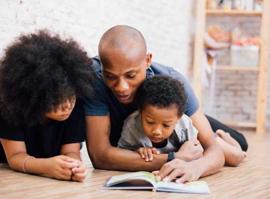 Beneficiary Care Product Detail