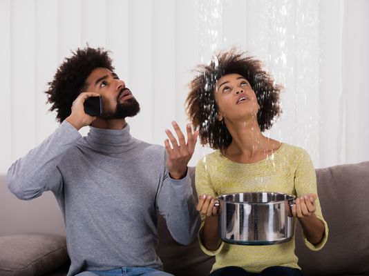 PER Insurance Building Insurance Product Detail