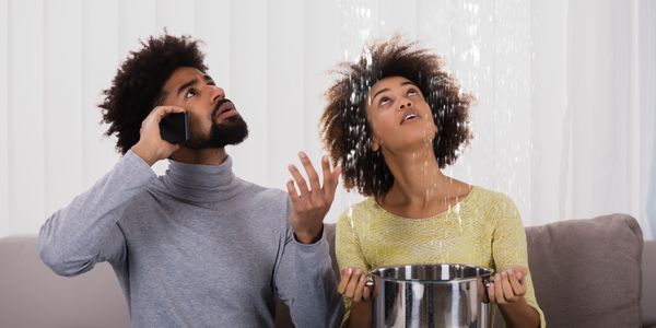 PER Insurance Building Insurance Product Detail