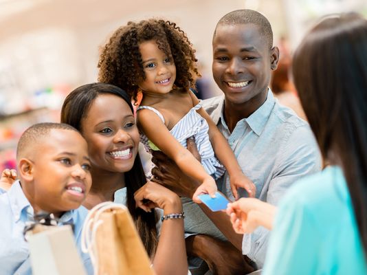 PER Insurance Loan Protection Plan Product Detail