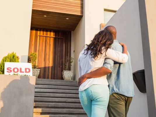 PER Insurance Home Loan Protection Plan Product Detail