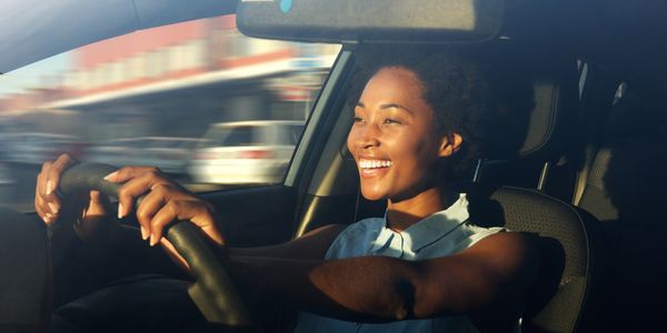 PER Insurance Vehicle and Asset Finance Protection Plan