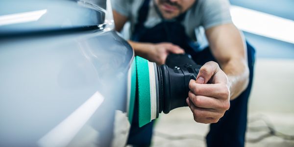 PER Insurance Dent and Scratch Product Detail