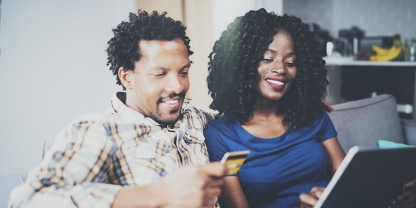 PER Insurance Credit Card Protection Plan