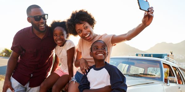 PER Insurance Life Cover Product Detail