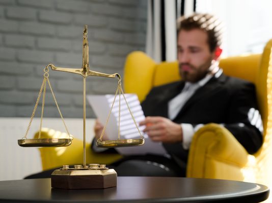 PER Insurance Legal Assist Plan Product Detail