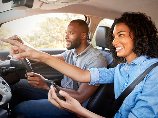 PER Insurance StansureProduct Detail