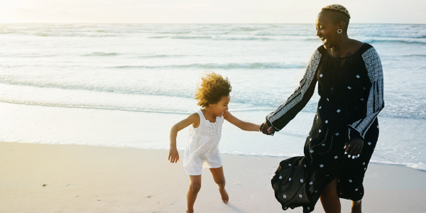 Wils product details