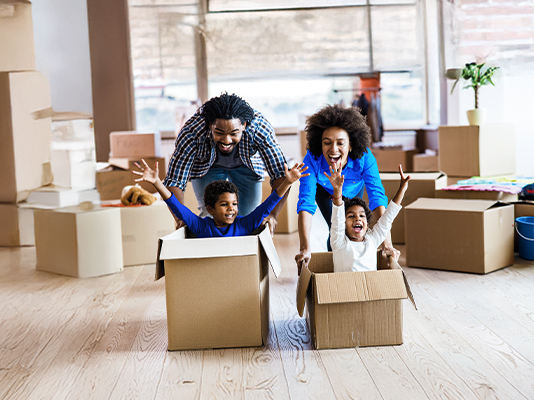 Easysell product details