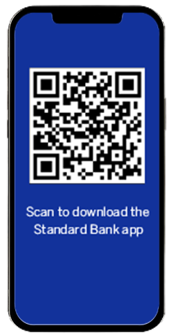 get-the-app-banner_desktop black