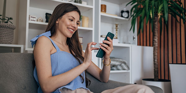 Credit Limit Increase Product Detail