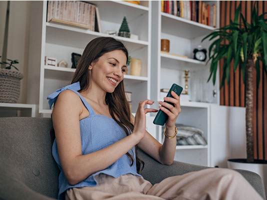 Credit Limit Increase