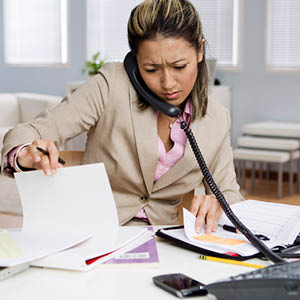 3D Secure Security Content Tiles