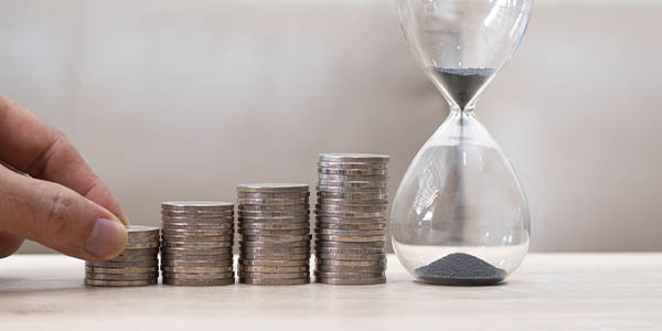 Shariah_Saving and Investment_cross banner