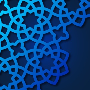 Shari’ah Business Banking_banne_image