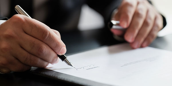 Shariah fiduciary product detail banner image