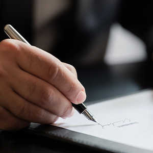 Shariah fiduciary product detail banner image