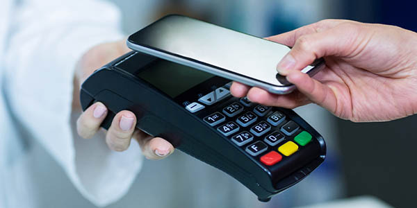 Shariah Merchant Capital Cash Advance product image